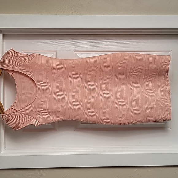 Dress 🩷 - Picture 5 of 13